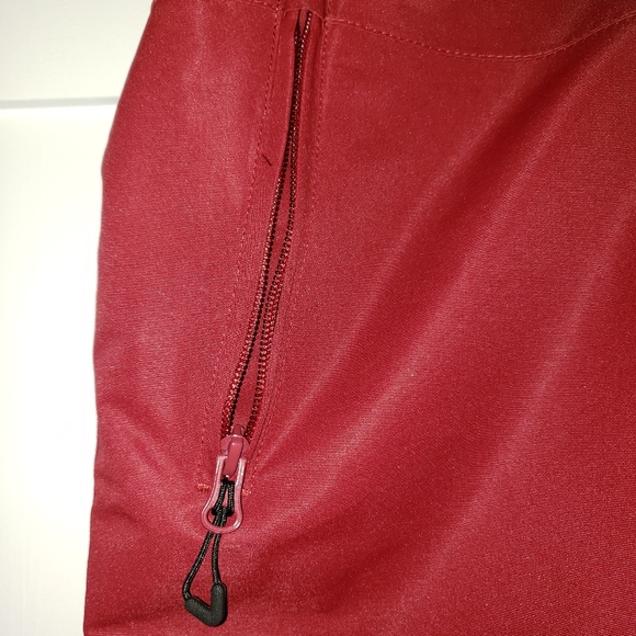 SOLD Snow Pants - Picture 5 of 16